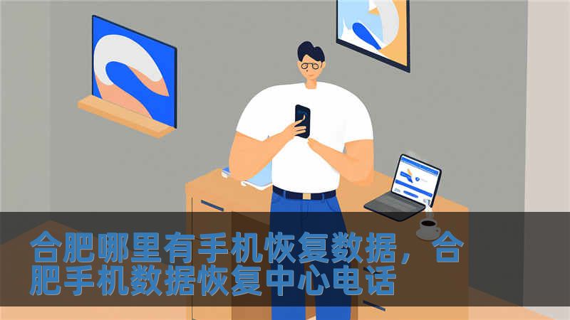 合肥哪里有手機恢復(fù)數(shù)據(jù)，合肥手機數(shù)據(jù)恢復(fù)中心電話