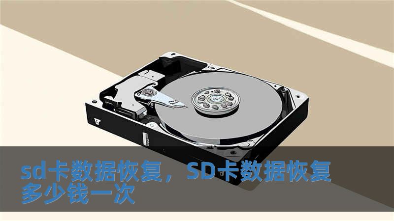 sd卡數(shù)據(jù)恢復(fù)，SD卡數(shù)據(jù)恢復(fù)多少錢一次