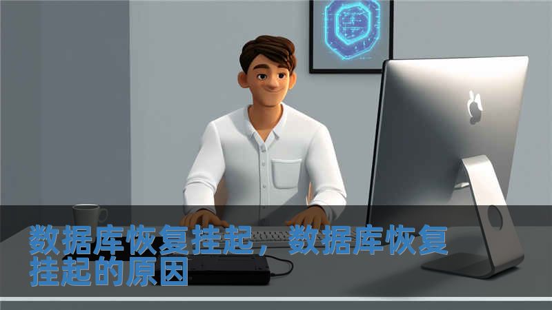 數(shù)據(jù)庫(kù)恢復(fù)掛起，數(shù)據(jù)庫(kù)恢復(fù)掛起的原因