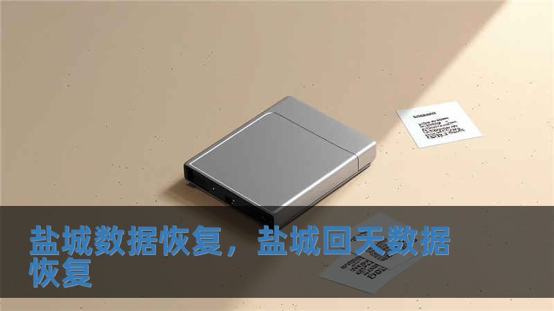 鹽城數(shù)據(jù)恢復(fù)，鹽城回天數(shù)據(jù)恢復(fù)