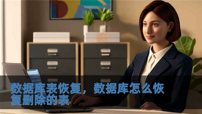 數(shù)據(jù)庫(kù)表恢復(fù)，數(shù)據(jù)庫(kù)怎么恢復(fù)刪除的表