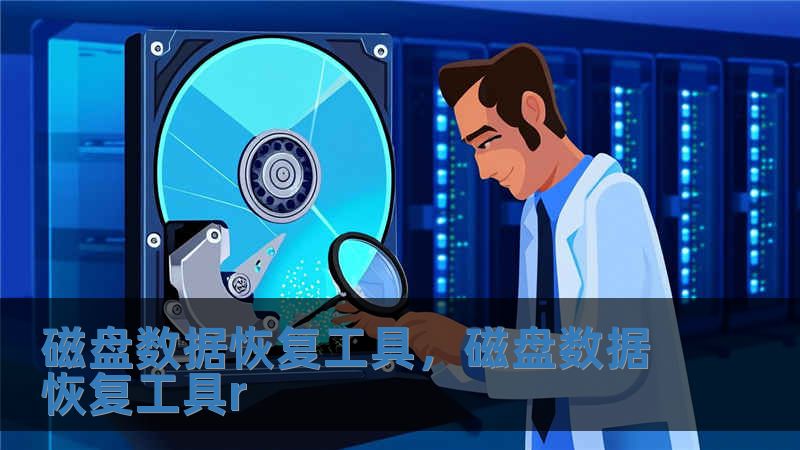 磁盤數(shù)據(jù)恢復(fù)工具，磁盤數(shù)據(jù)恢復(fù)工具r