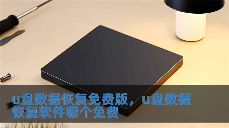 u盤數(shù)據(jù)恢復免費版，u盤數(shù)據(jù)恢復軟件哪個免費
