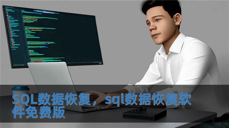 SQL數(shù)據(jù)恢復(fù)，sql數(shù)據(jù)恢復(fù)軟件免費(fèi)版