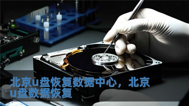 北京u盤恢復(fù)數(shù)據(jù)中心，北京 u盤數(shù)據(jù)恢復(fù)