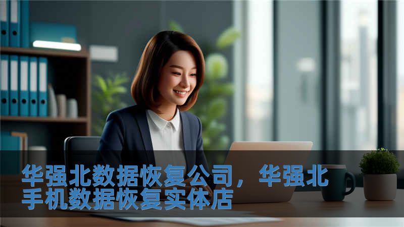 華強(qiáng)北數(shù)據(jù)恢復(fù)公司，華強(qiáng)北手機(jī)數(shù)據(jù)恢復(fù)實(shí)體店