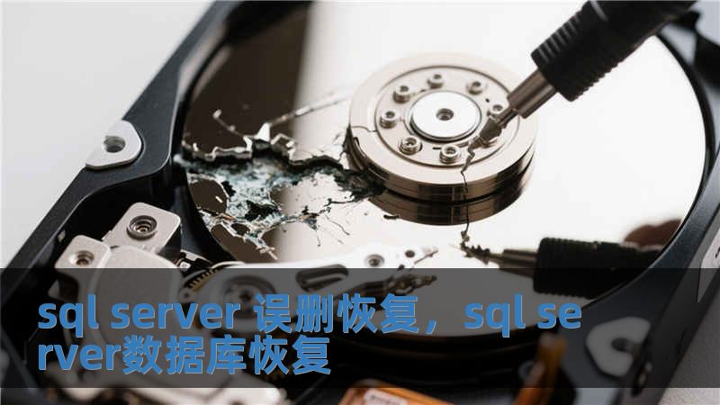 sql server 誤刪恢復(fù)，sql server數(shù)據(jù)庫恢復(fù)