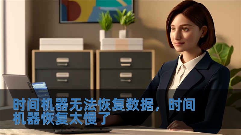 時(shí)間機(jī)器無(wú)法恢復(fù)數(shù)據(jù)，時(shí)間機(jī)器恢復(fù)太慢了