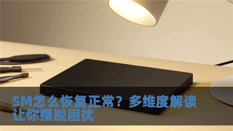 SM怎么恢復(fù)正常？多維度解讀讓你擺脫困擾