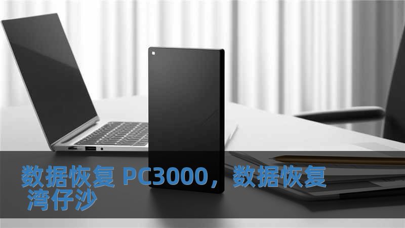 數(shù)據(jù)恢復 PC3000，數(shù)據(jù)恢復 灣仔沙