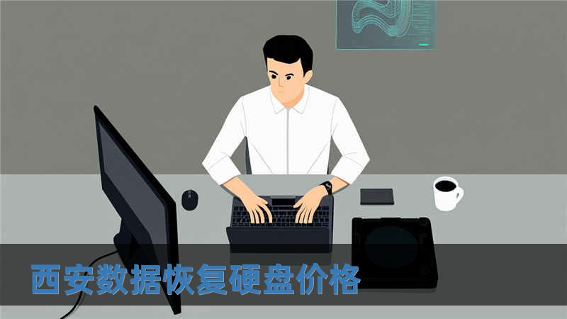 西安數(shù)據(jù)恢復(fù)硬盤(pán)價(jià)格