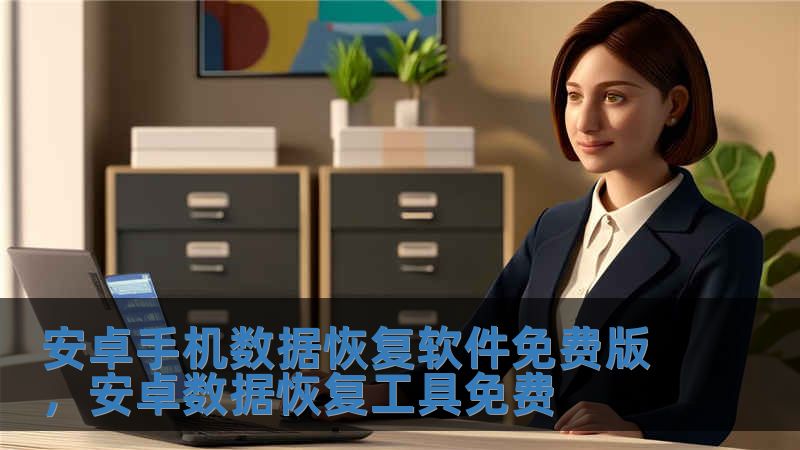 安卓手機(jī)數(shù)據(jù)恢復(fù)軟件免費(fèi)版，安卓數(shù)據(jù)恢復(fù)工具免費(fèi)