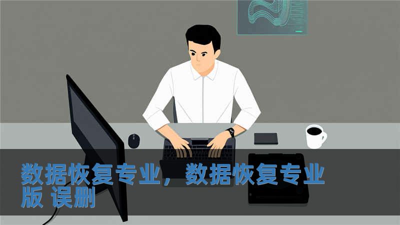 數據恢復專業，數據恢復專業版 誤刪