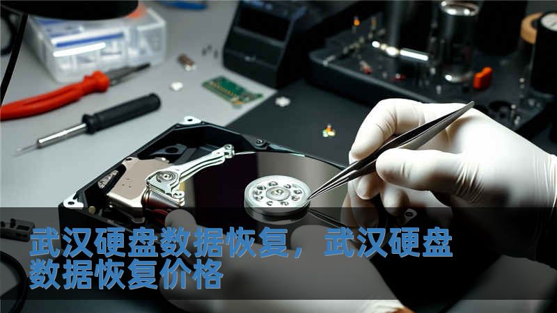 武漢硬盤數據恢復，武漢硬盤數據恢復價格