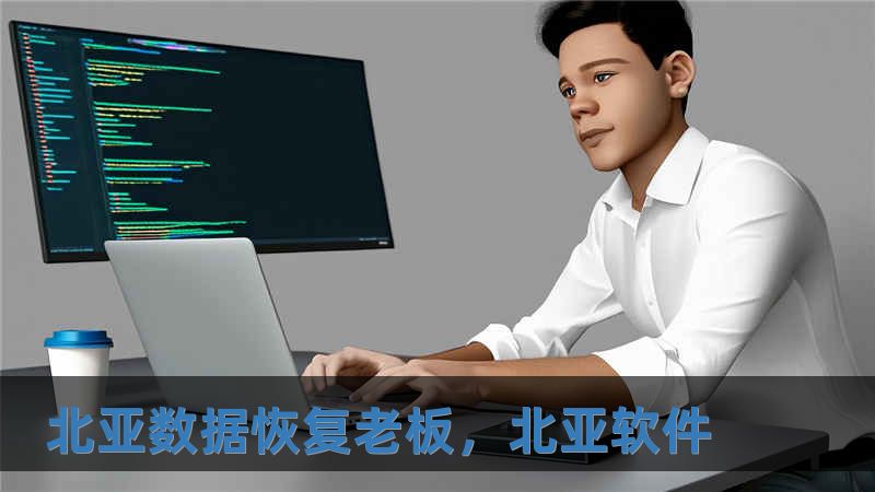 北亞數據恢復老板，北亞軟件