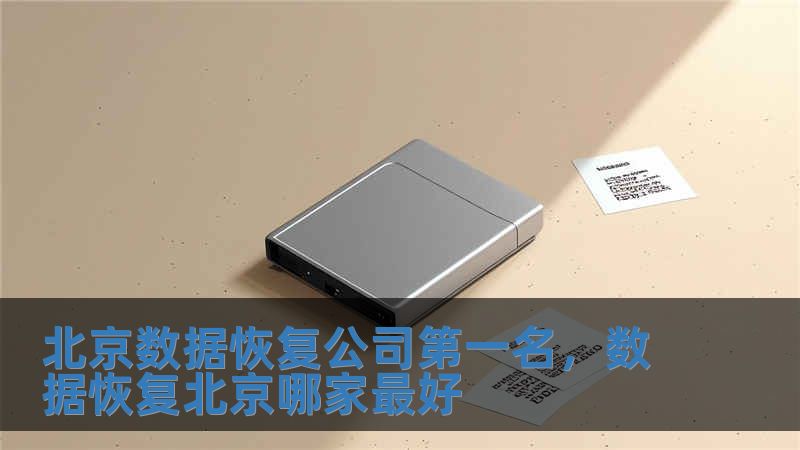 北京數(shù)據(jù)恢復(fù)公司第一名，數(shù)據(jù)恢復(fù)北京哪家最好