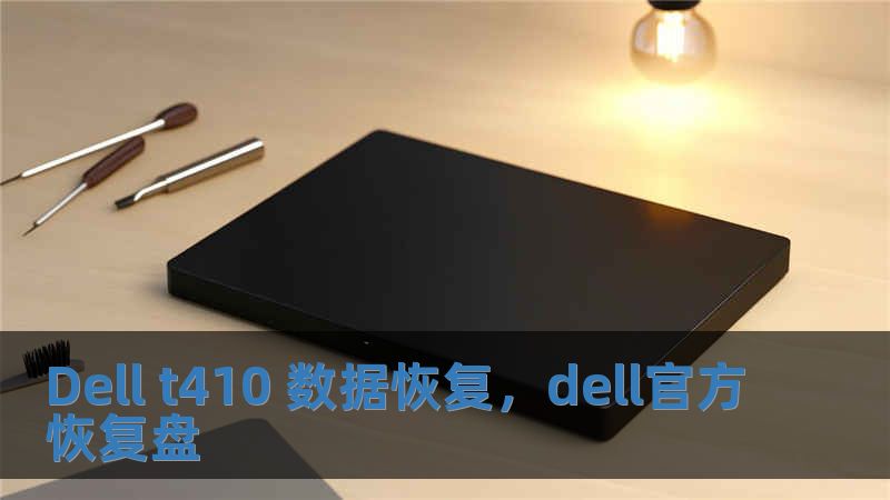 Dell t410 數據恢復，dell官方恢復盤