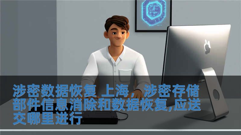 涉密數據恢復 上海，涉密存儲部件信息消除和數據恢復,應送交哪里進行