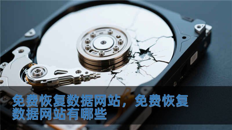 免費恢復數據網站，免費恢復數據網站有哪些