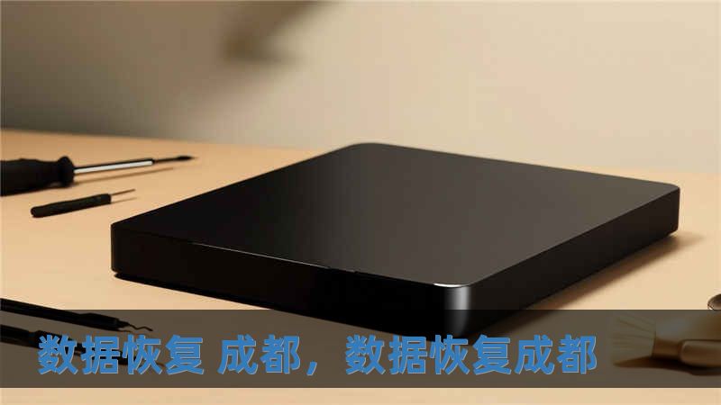 數據恢復 成都，數據恢復成都