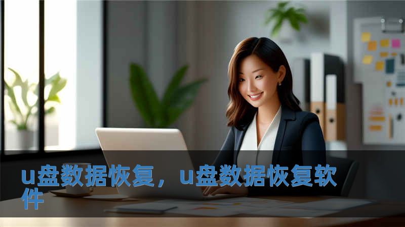 u盤數(shù)據(jù)恢復，u盤數(shù)據(jù)恢復軟件