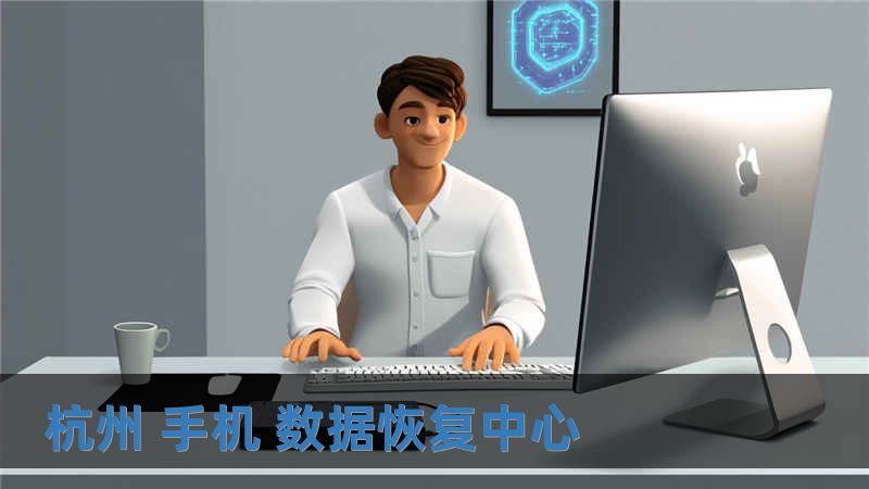 杭州 手機 數(shù)據(jù)恢復(fù)中心