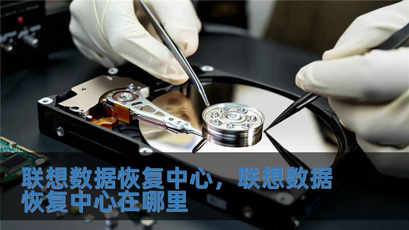 聯(lián)想數(shù)據(jù)恢復(fù)中心，聯(lián)想數(shù)據(jù)恢復(fù)中心在哪里