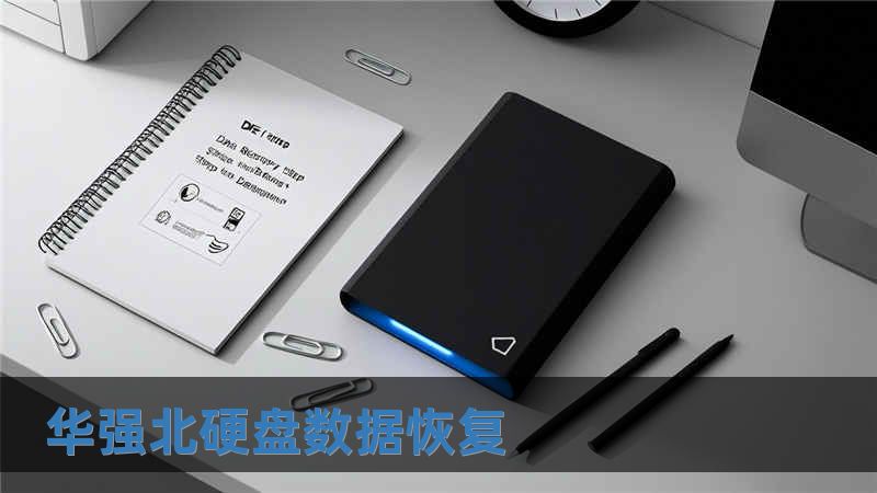 華強北硬盤數(shù)據(jù)恢復