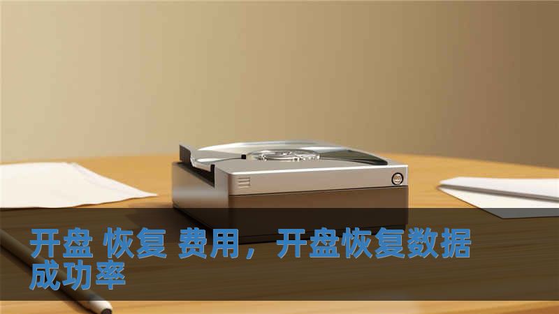 開(kāi)盤(pán) 恢復(fù) 費(fèi)用，開(kāi)盤(pán)恢復(fù)數(shù)據(jù)成功率