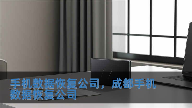 手機數據恢復公司，成都手機數據恢復公司