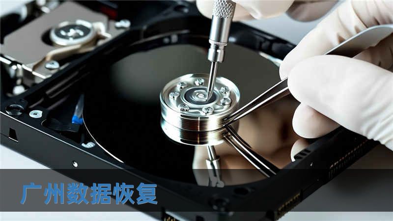 廣州數(shù)據(jù)恢復(fù)