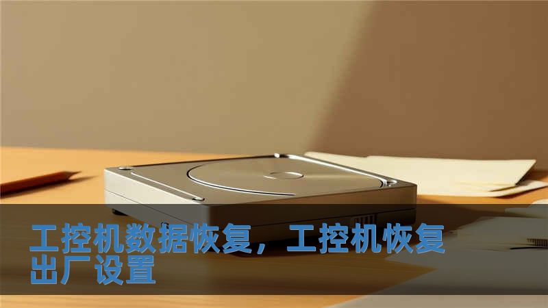工控機數(shù)據(jù)恢復(fù)，工控機恢復(fù)出廠設(shè)置