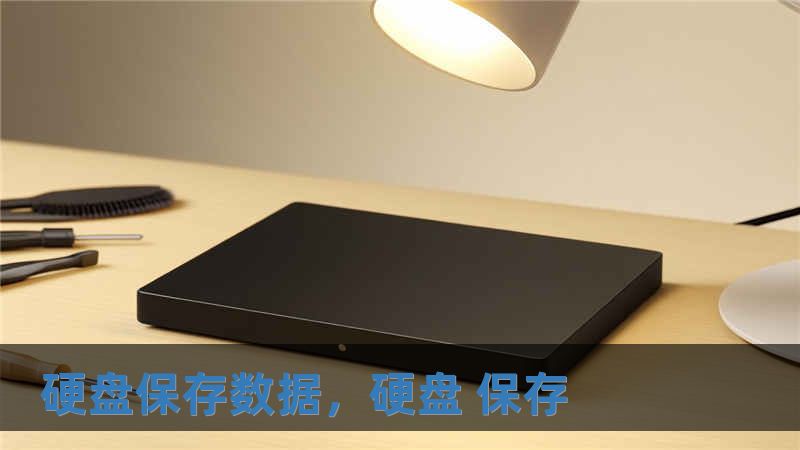 硬盤保存數(shù)據(jù)，硬盤 保存