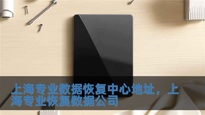 上海專業(yè)數(shù)據(jù)恢復(fù)中心地址，上海專業(yè)恢復(fù)數(shù)據(jù)公司