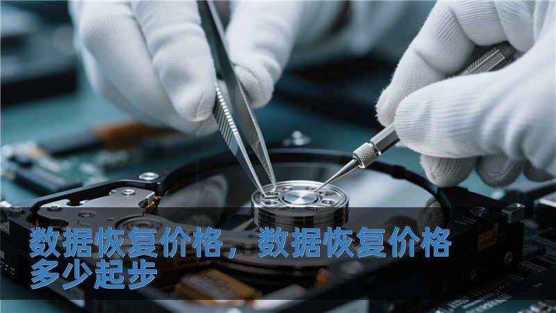 數(shù)據(jù)恢復(fù)價格，數(shù)據(jù)恢復(fù)價格多少起步