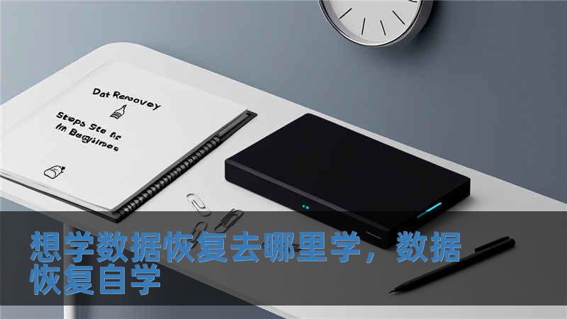 想學(xué)數(shù)據(jù)恢復(fù)去哪里學(xué)，數(shù)據(jù)恢復(fù)自學(xué)
