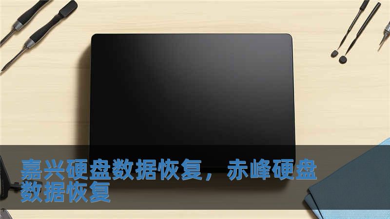 嘉興硬盤數(shù)據(jù)恢復(fù)，赤峰硬盤數(shù)據(jù)恢復(fù)