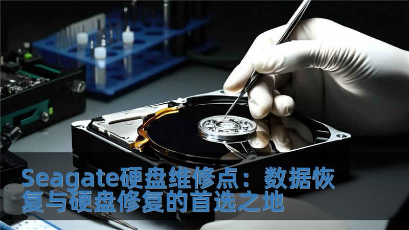 Seagate硬盤維修點(diǎn)：數(shù)據(jù)恢復(fù)與硬盤修復(fù)的首選之地