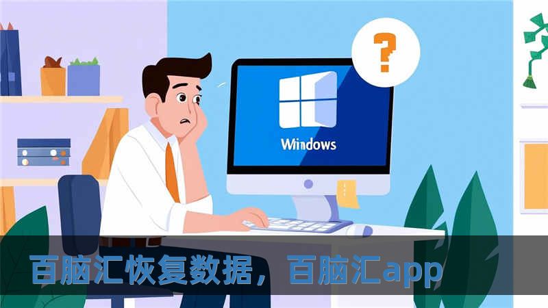 百腦匯恢復數(shù)據(jù)，百腦匯app