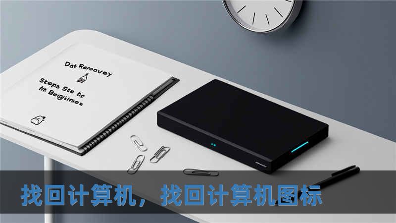 找回計(jì)算機(jī)，找回計(jì)算機(jī)圖標(biāo)