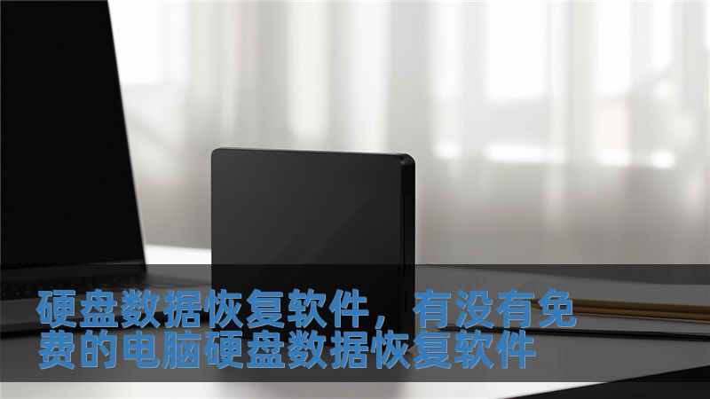 硬盤數(shù)據(jù)恢復軟件，有沒有免費的電腦硬盤數(shù)據(jù)恢復軟件