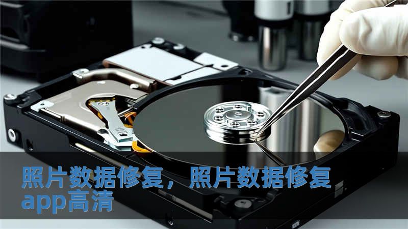 照片數(shù)據(jù)修復，照片數(shù)據(jù)修復app高清