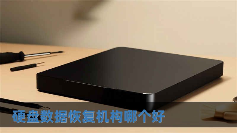 硬盤數(shù)據(jù)恢復(fù)機(jī)構(gòu)哪個(gè)好