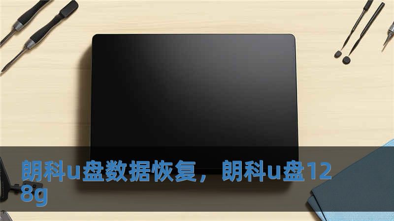 朗科u盤數據恢復，朗科u盤128g