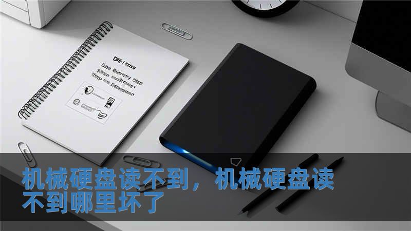 機械硬盤讀不到，機械硬盤讀不到哪里壞了