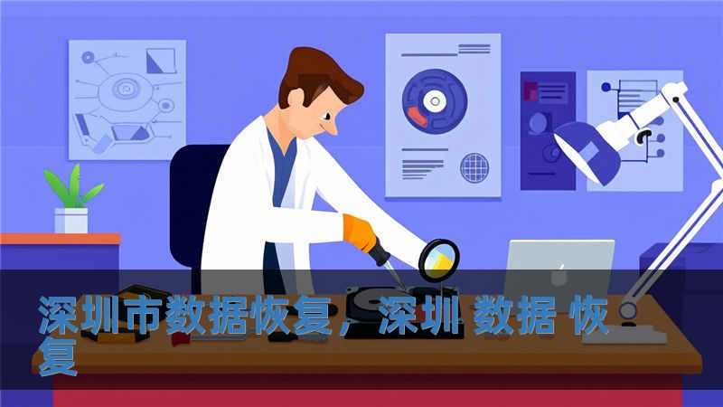 深圳市數(shù)據(jù)恢復(fù)，深圳 數(shù)據(jù) 恢復(fù)