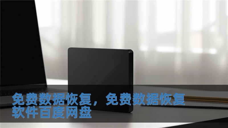 免費數(shù)據(jù)恢復，免費數(shù)據(jù)恢復軟件百度網(wǎng)盤