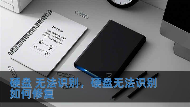 硬盤 無法識(shí)別，硬盤無法識(shí)別如何修復(fù)