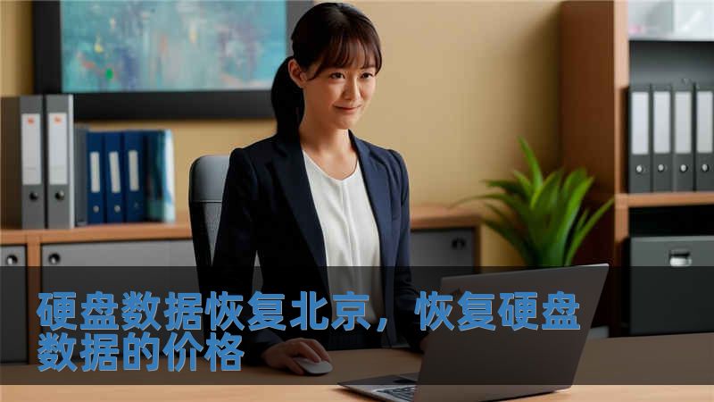 硬盤數(shù)據(jù)恢復(fù)北京，恢復(fù)硬盤數(shù)據(jù)的價(jià)格
