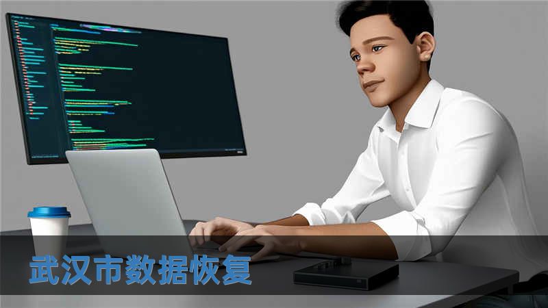 武漢市數(shù)據(jù)恢復(fù)
